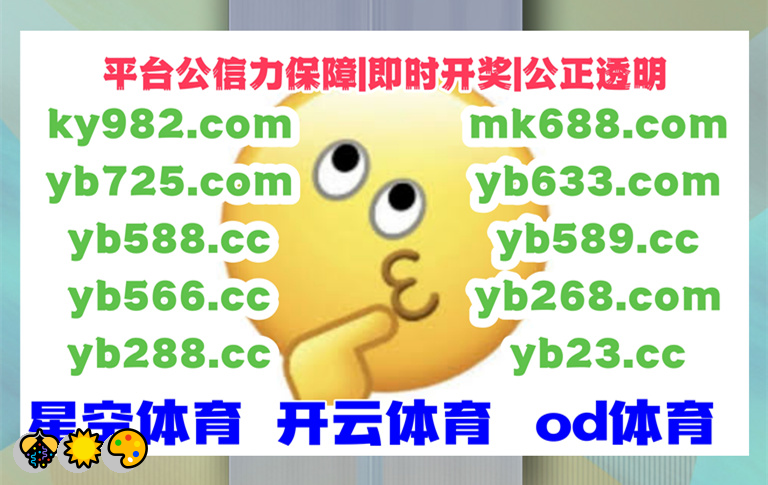 ClaraHG_'s tweet photo. 🙉 🥨 🫠 🍋 https://t.co/hGR6vwMYPw