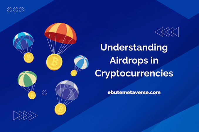 system_atic1's tweet photo. Two words that mean “potential airdrop”:
EARLY ACCESS.
If you see this, jump in instantly. #EarlyAccessAlpha https://t.co/wxOPaOUDSF