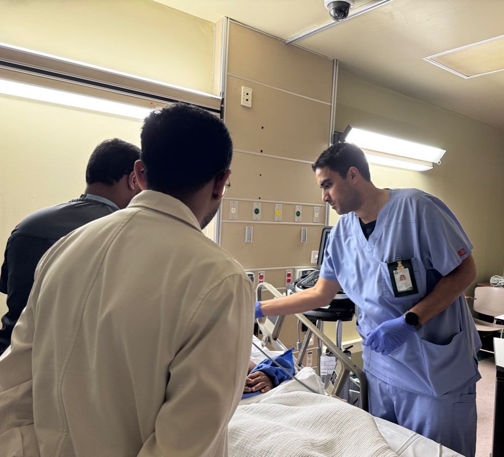 ClinicalSkills&SIM tweet media