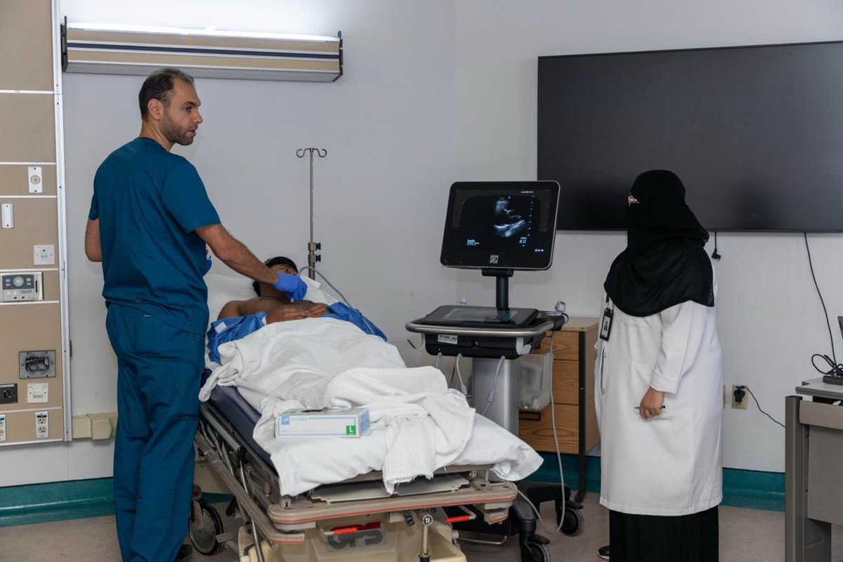 ClinicalSkills&SIM tweet media