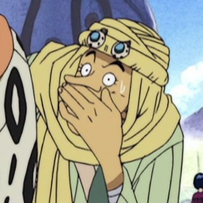 daily__usopp's tweet photo. !!!! GASP !!!! https://t.co/h5cRzfXEp0