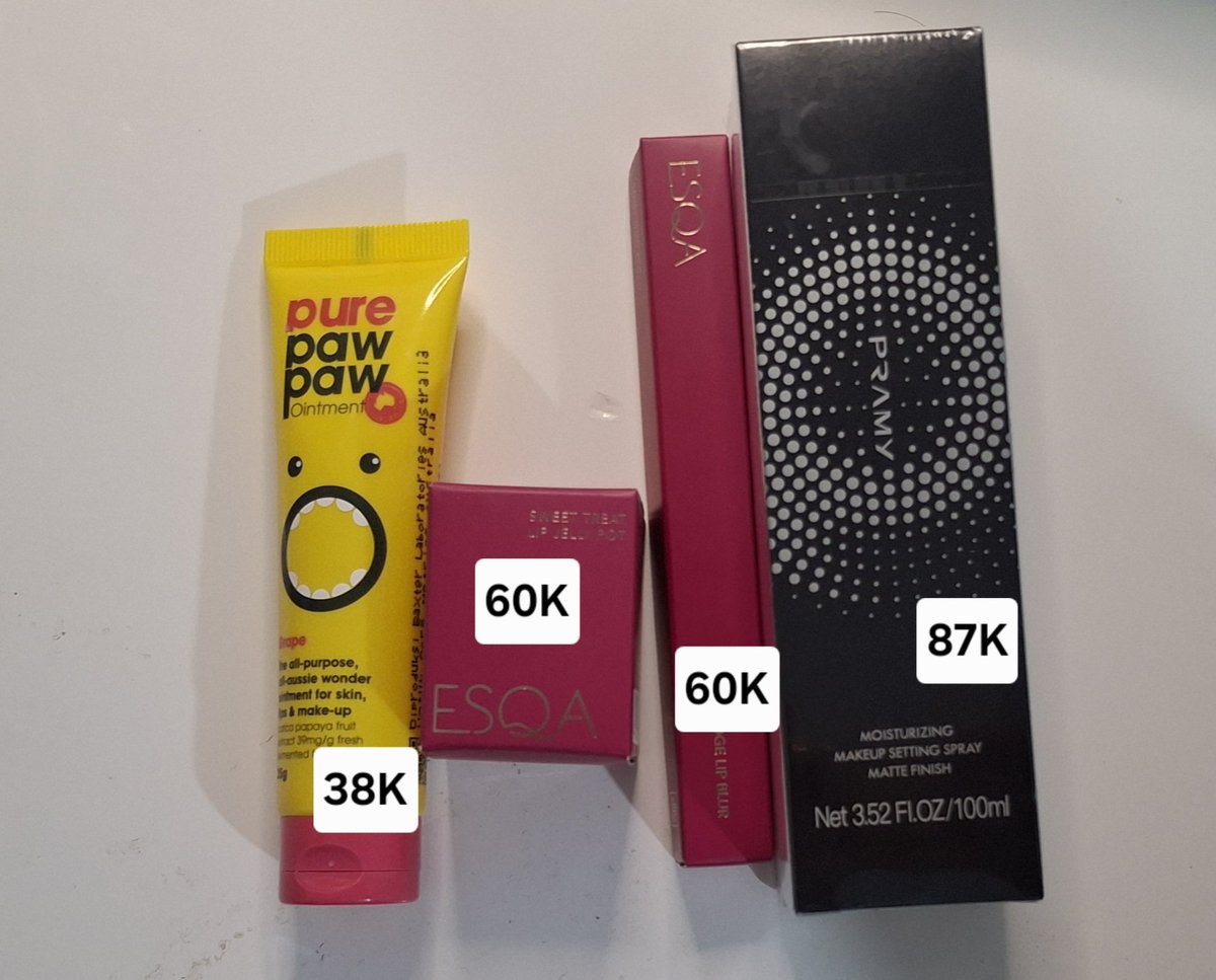 Natasya - Skripsian🌊🍉🍹🌴🍍 tweet media