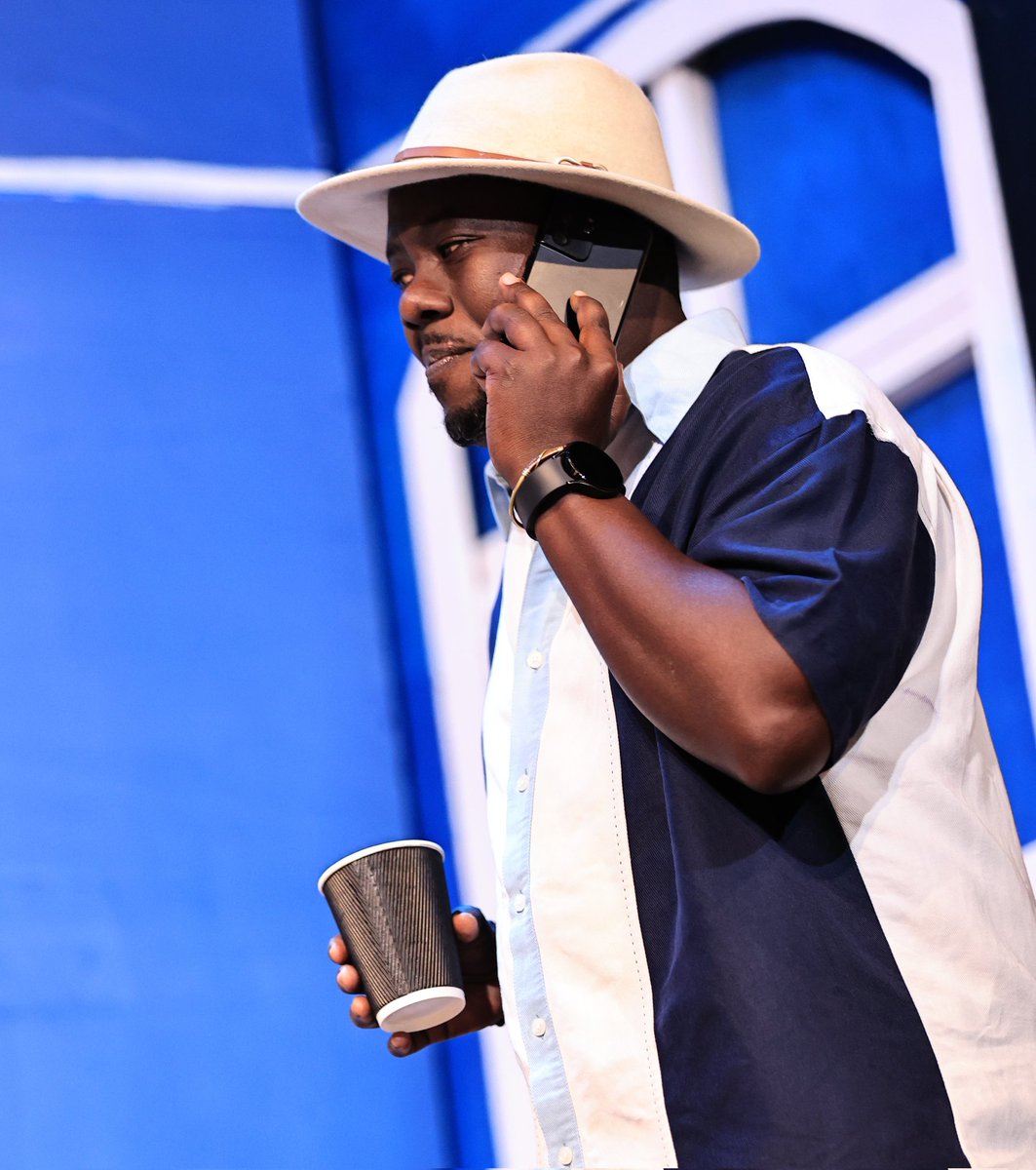 Richard Tuwangye Kofi tweet media