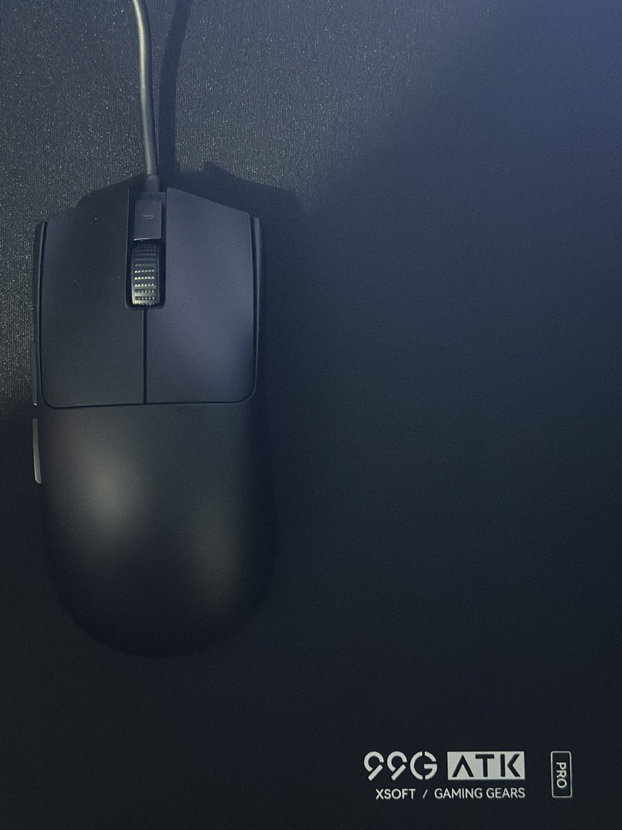 IMocrox's tweet image. Llegó el update del arduino chavales