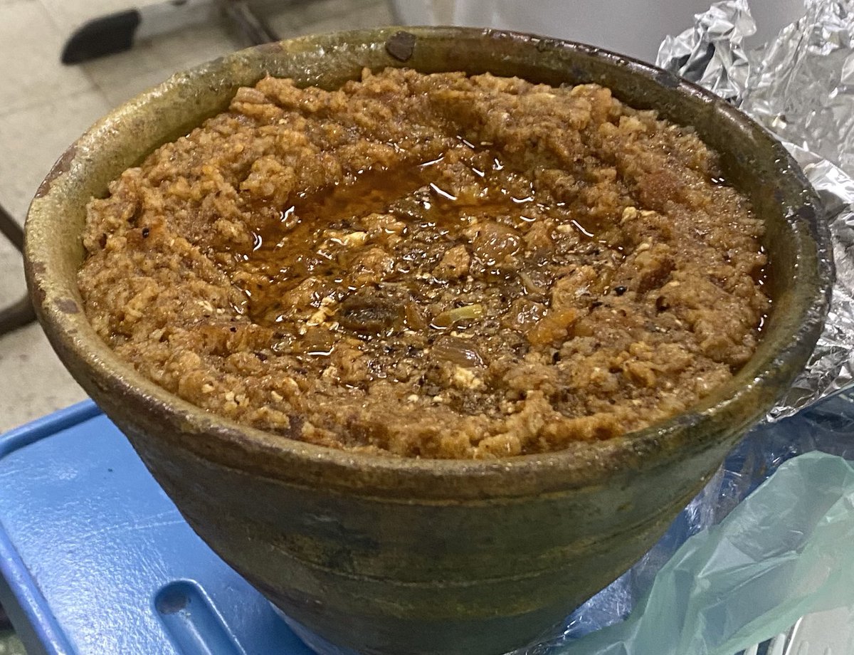 🔸أبو أحمد الحكمي🔸 tweet media