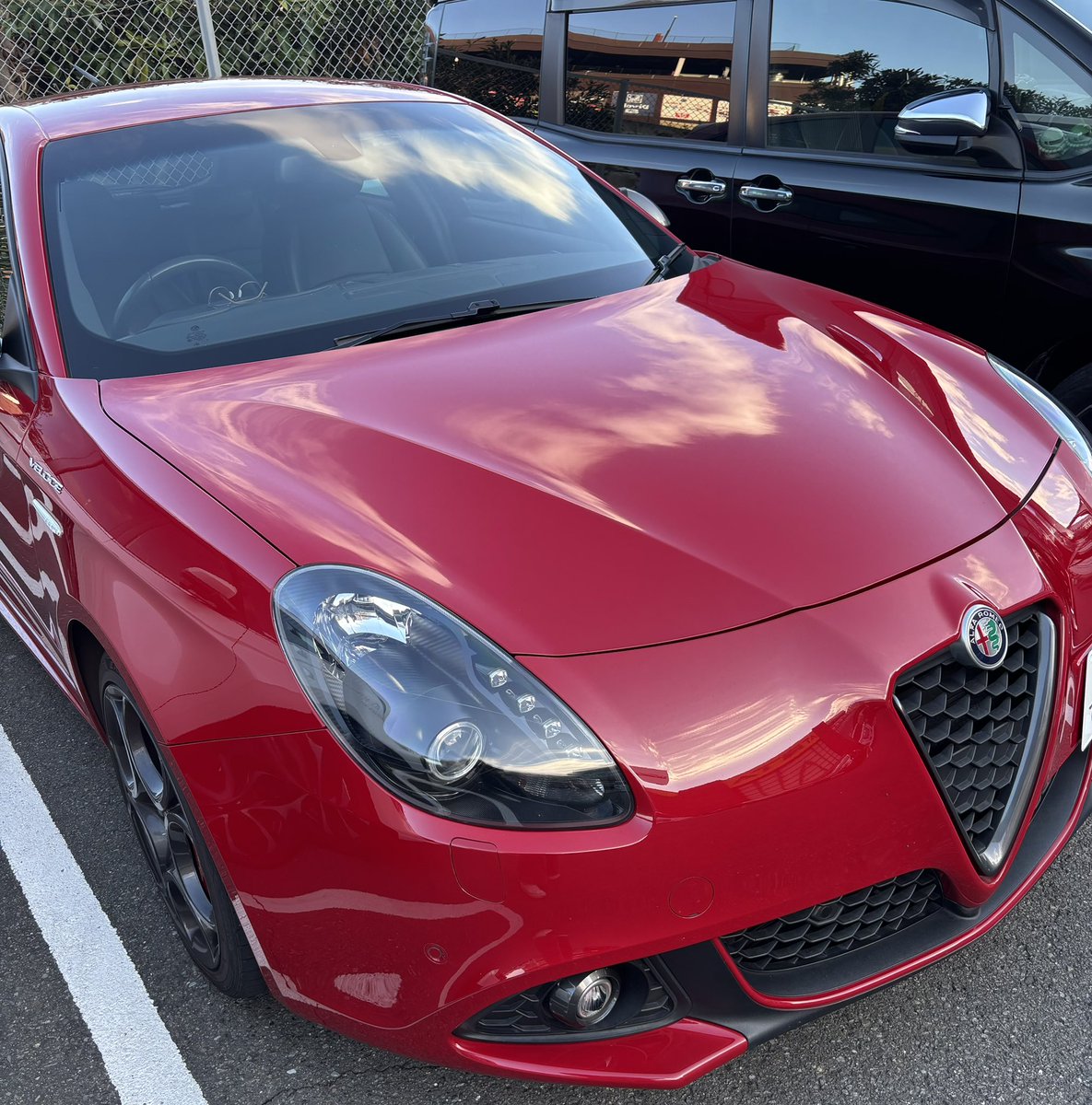 みお@🚗 (@mioim166) / Posts / X