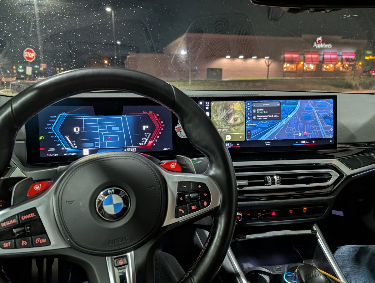 gay ass shark lmao tweet media