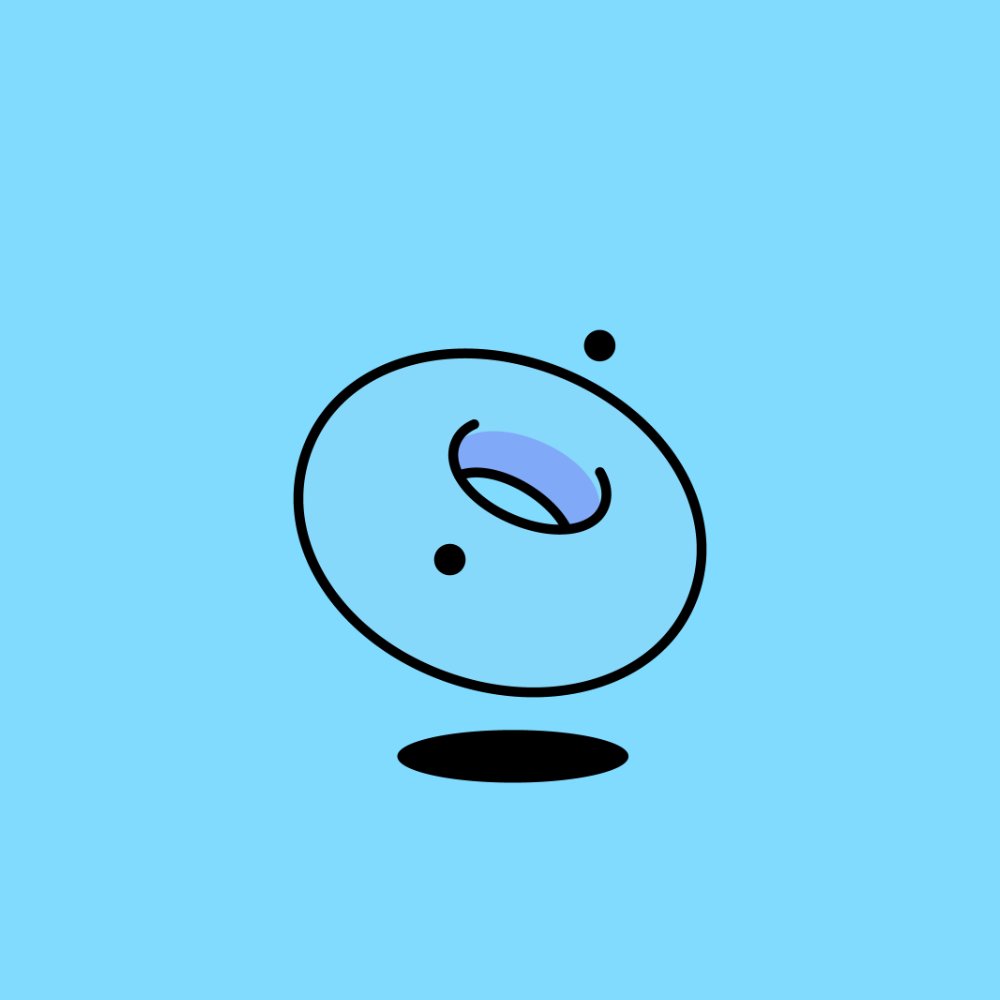 I love my Doopies. 

<a href="/burnttoast/">burnt toast</a> thank you for brining joy back to collecting 💙