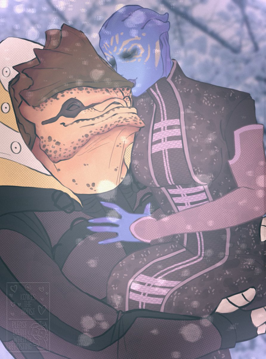 KC_Cakes | 🔞 Minors DNI 🔞| tweet media