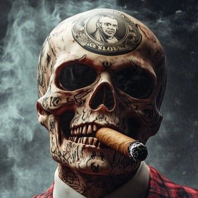 JonathanCore13's tweet image. #NewProfilePic