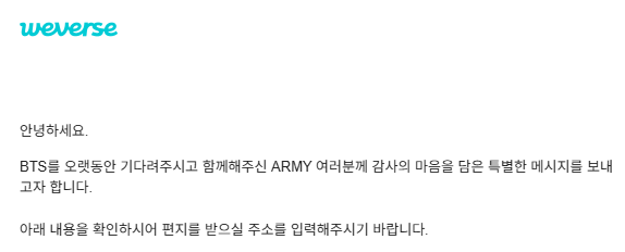 개발하는지우아빠 tweet media