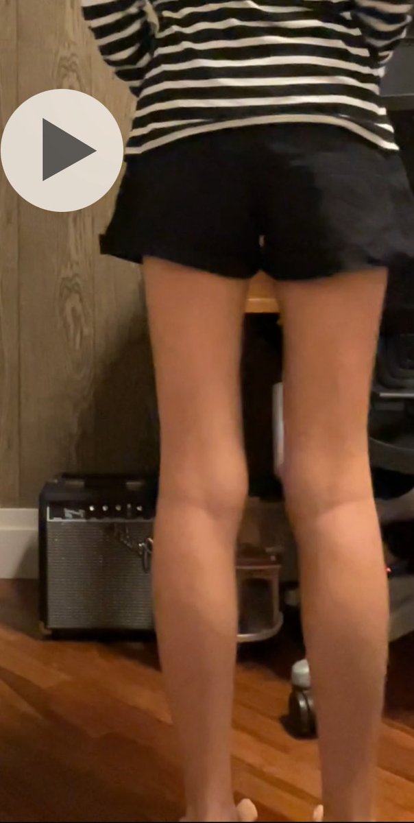 bella 🍓 forced recovery tweet media