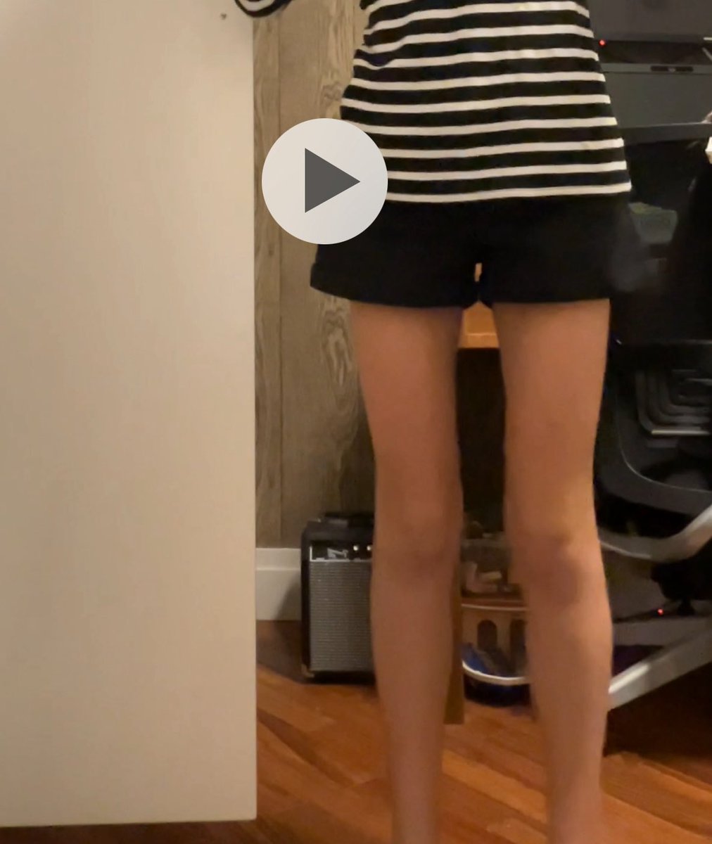 bella 🍓 forced recovery tweet media