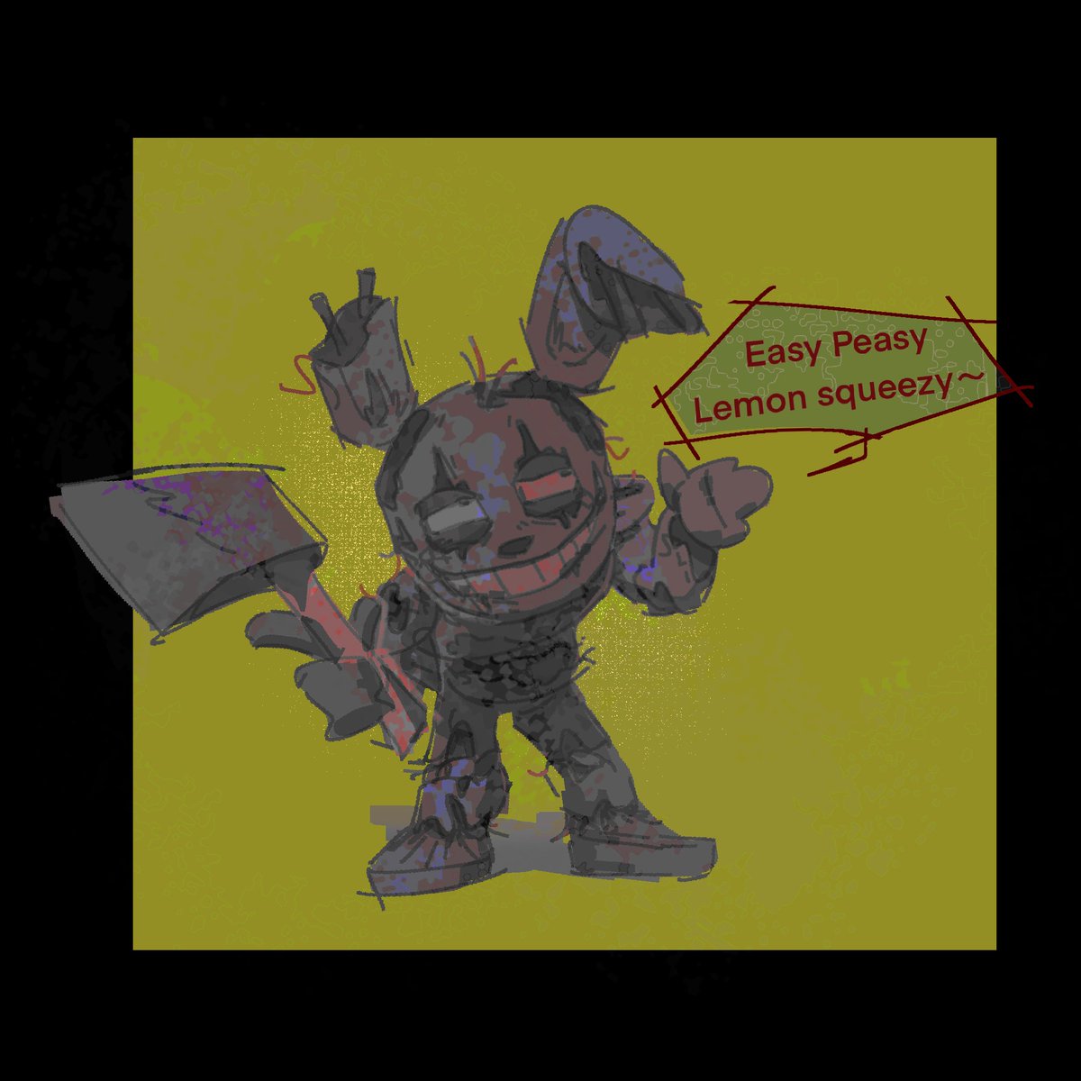 FalsehatLSF tweet media