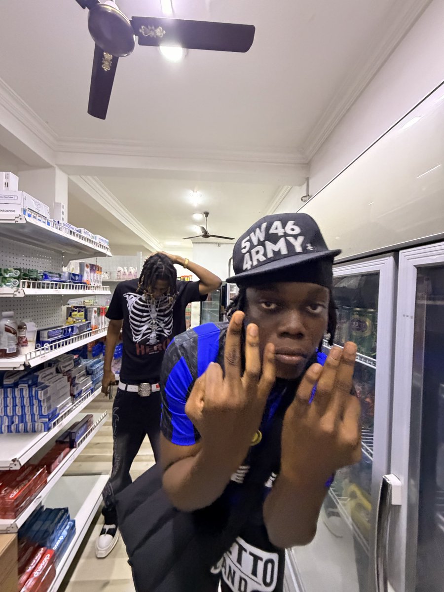 Tun!t (@tunitbydesign) on Twitter photo 