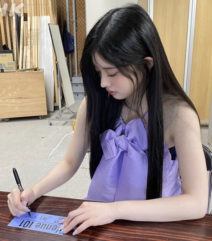 ꒰ᐢ. .ᐢ꒱₊˚⊹ tweet media