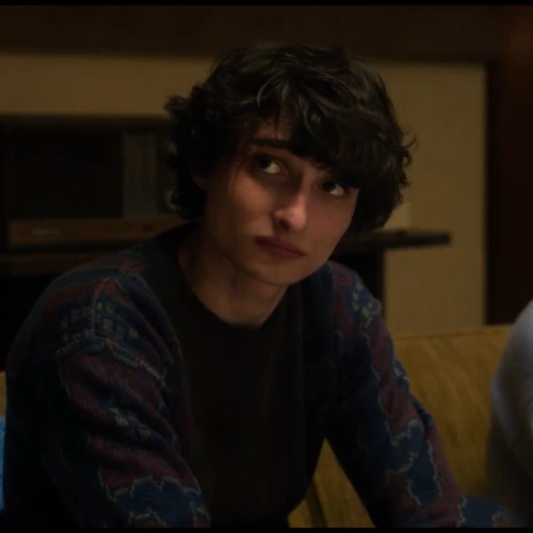 mila ੈ✩‧₊˚ tweet media