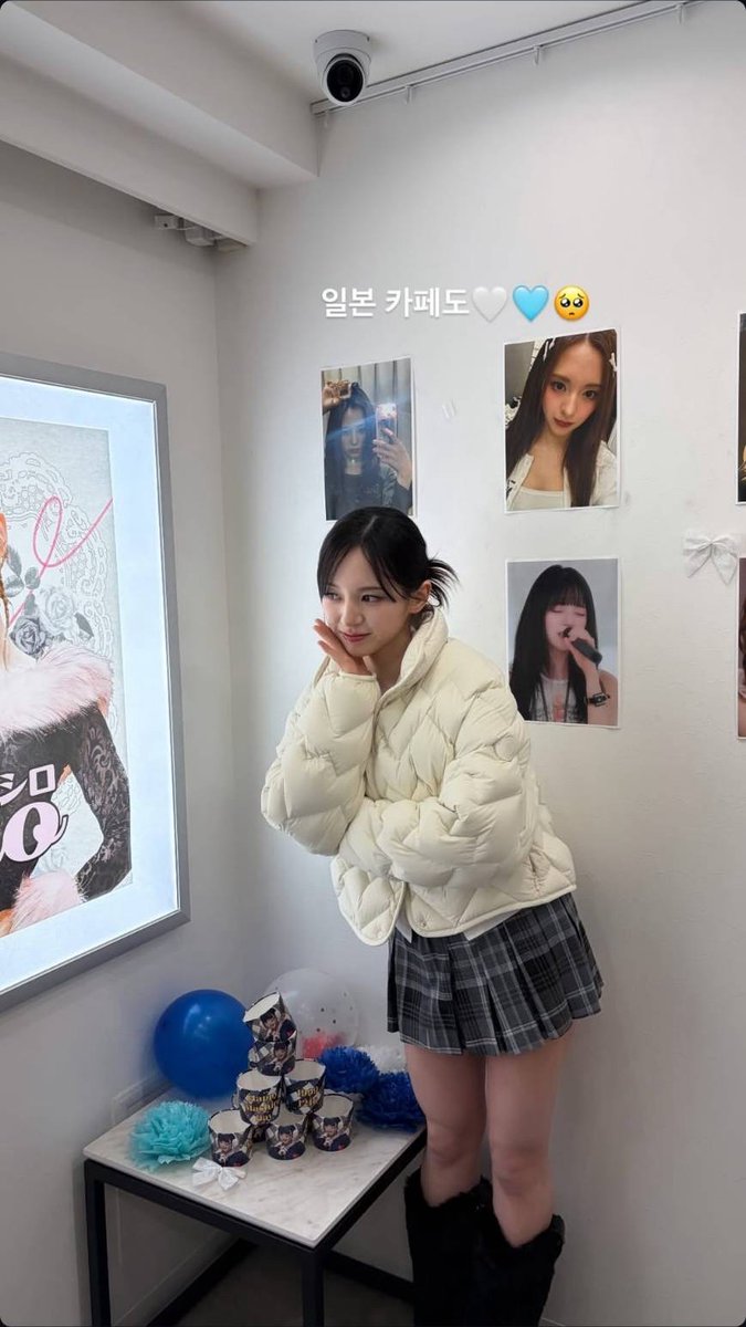 MASHIRO WORLDWIDE SUPPORT PROJECT (@MashiroWWSP) / Posts / X