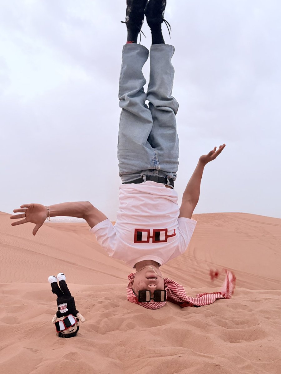 Bboy Llio tweet media
