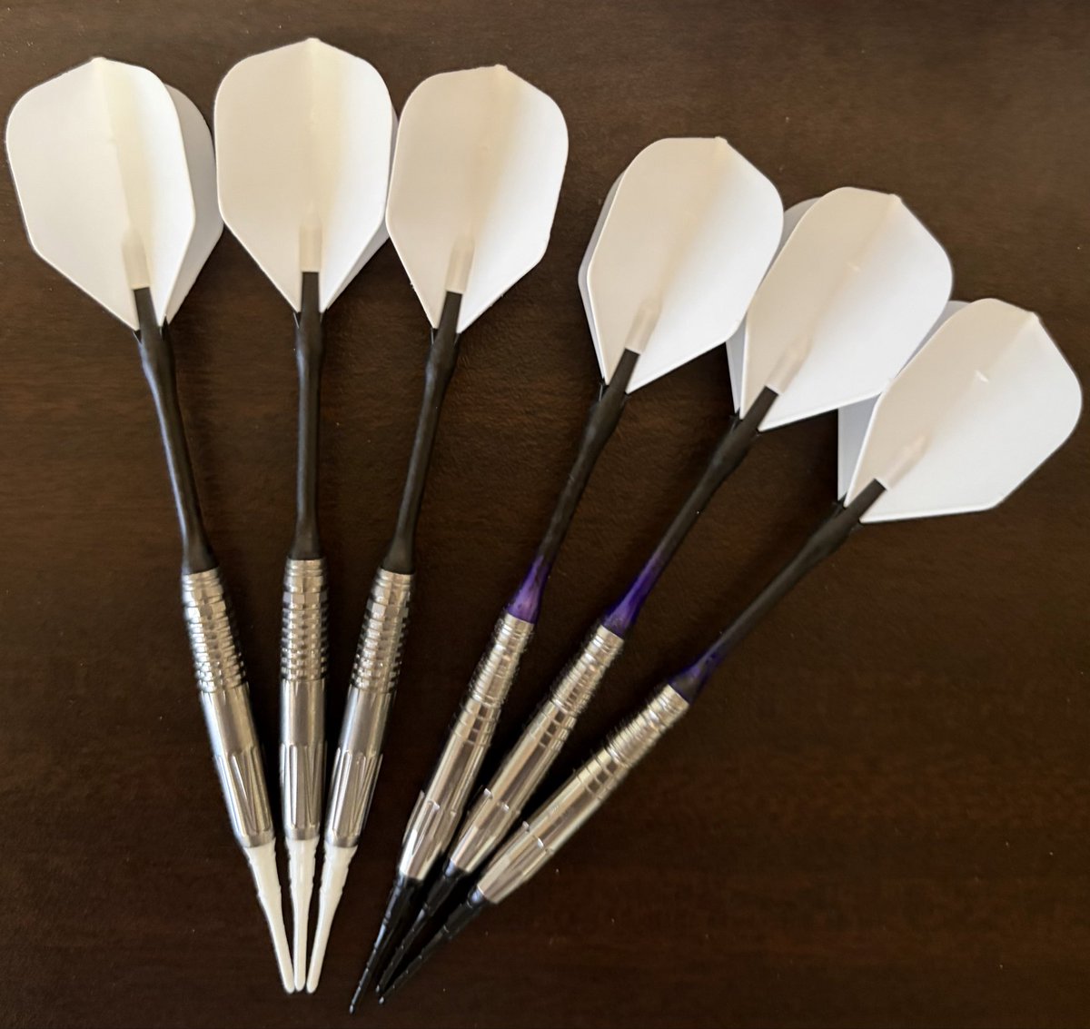 takayuki_趣味ダーツ (@T1944xx) / Posts / X