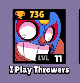 Brawl Stars Names tweet media