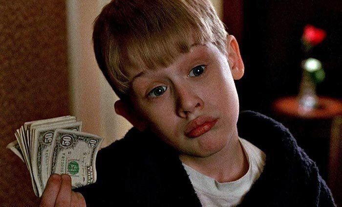 thecinelost's tweet image. 