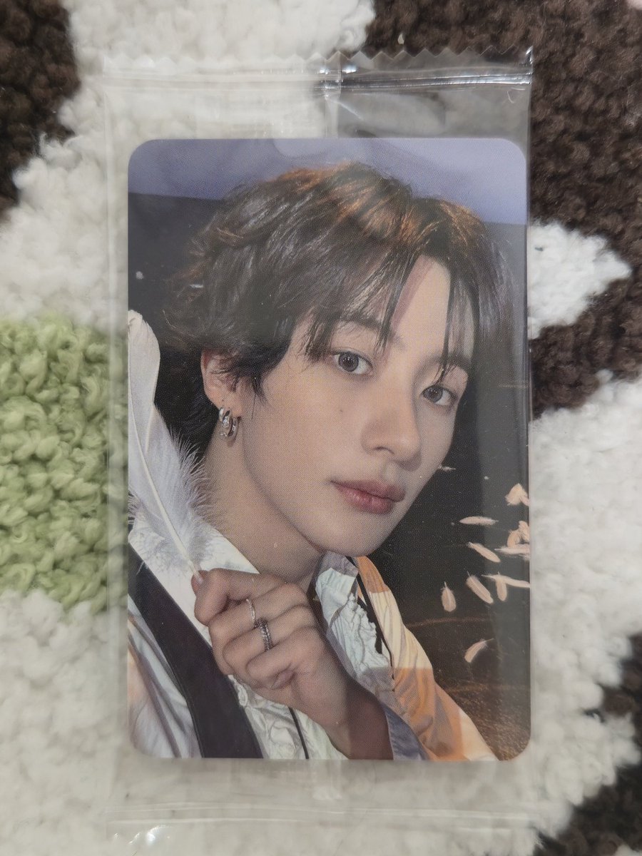 sudal_5's tweet photo. 🧡케타포 포카교환🧡

나 : 앤톤
희주🧡 : 쇼타로

앤톤 포카로 쇼타로 교환 구합니당
지에스 반택으로 교환 원해요🥹
양도  X / NO ENG 

#쇼타로 #라이즈 #앤톤 #교환 #포카 #미공포 https://t.co/T53B5Y2qs3