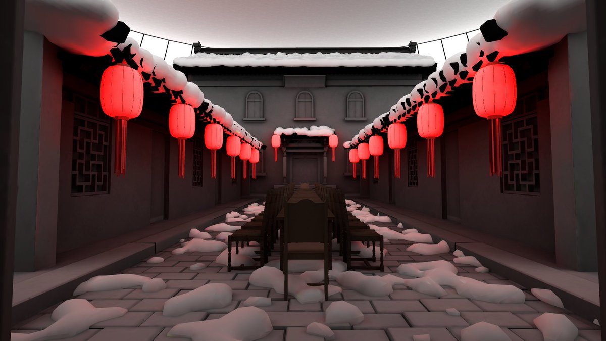 Skechobi tweet media