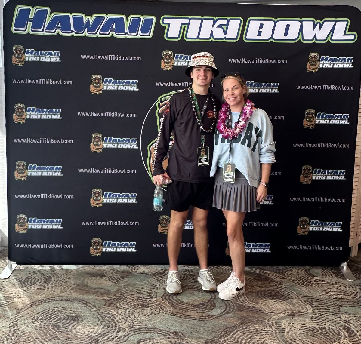 Heston Dios tweet media