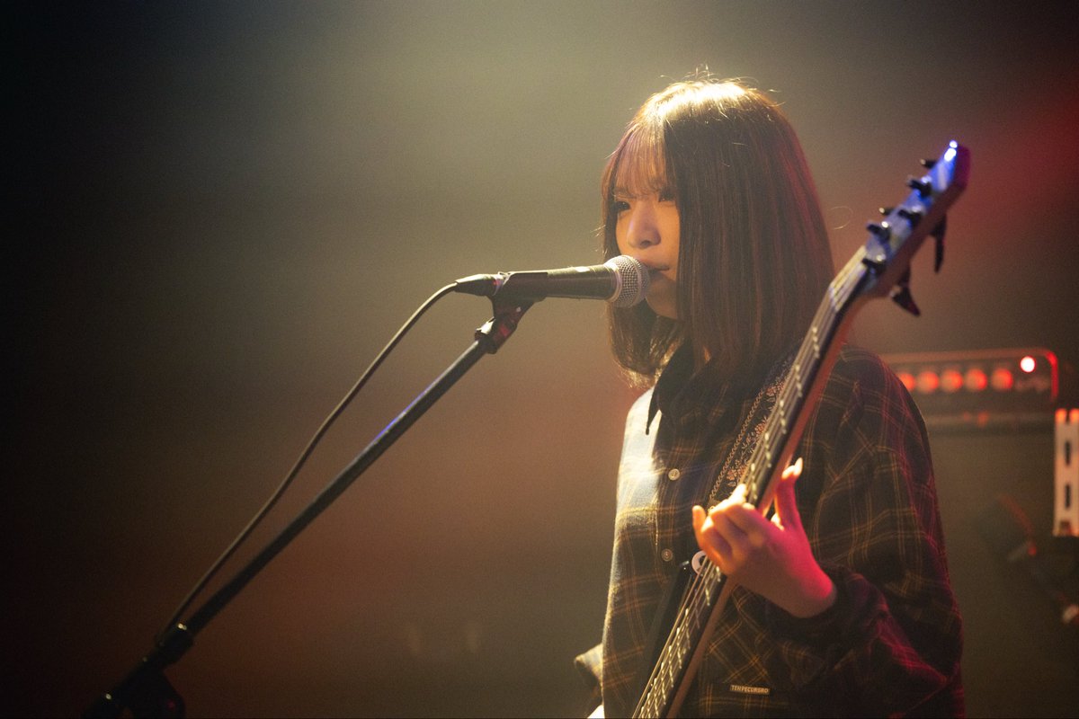 月刊キャノンボール tweet media