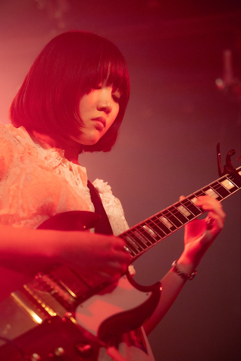 月刊キャノンボール tweet media