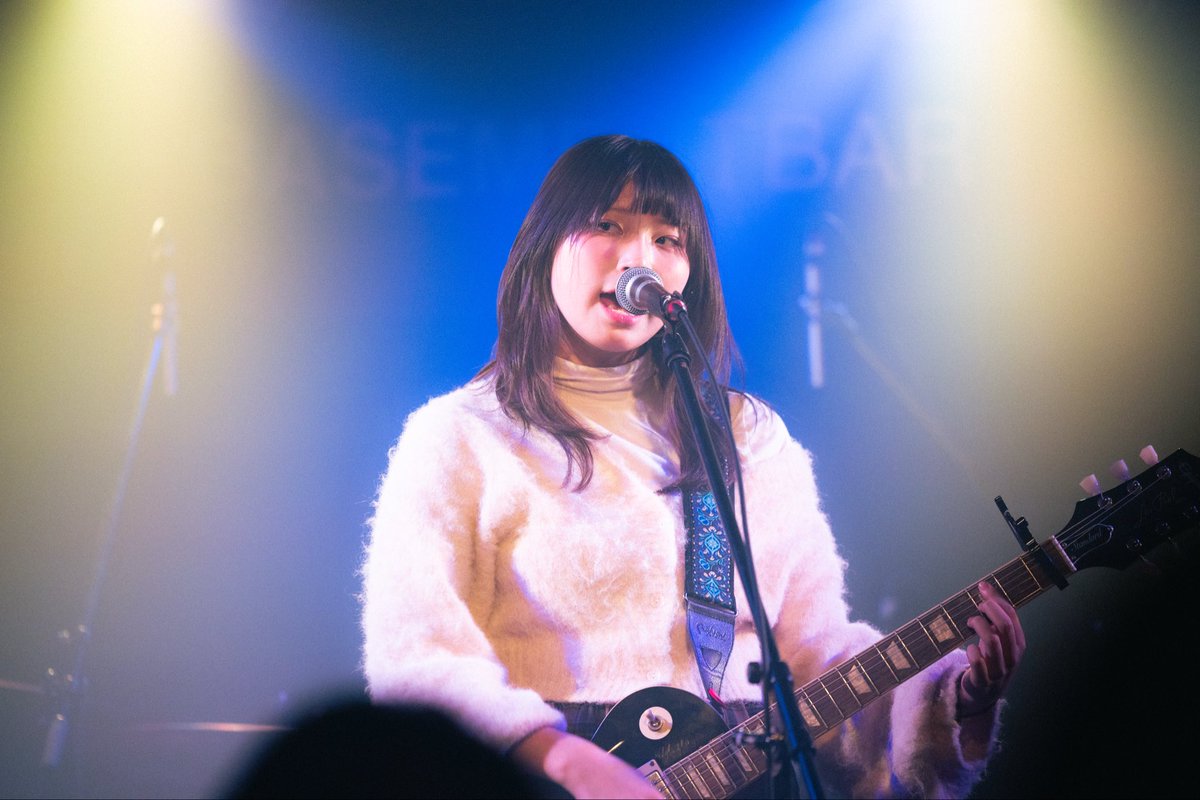 月刊キャノンボール tweet media