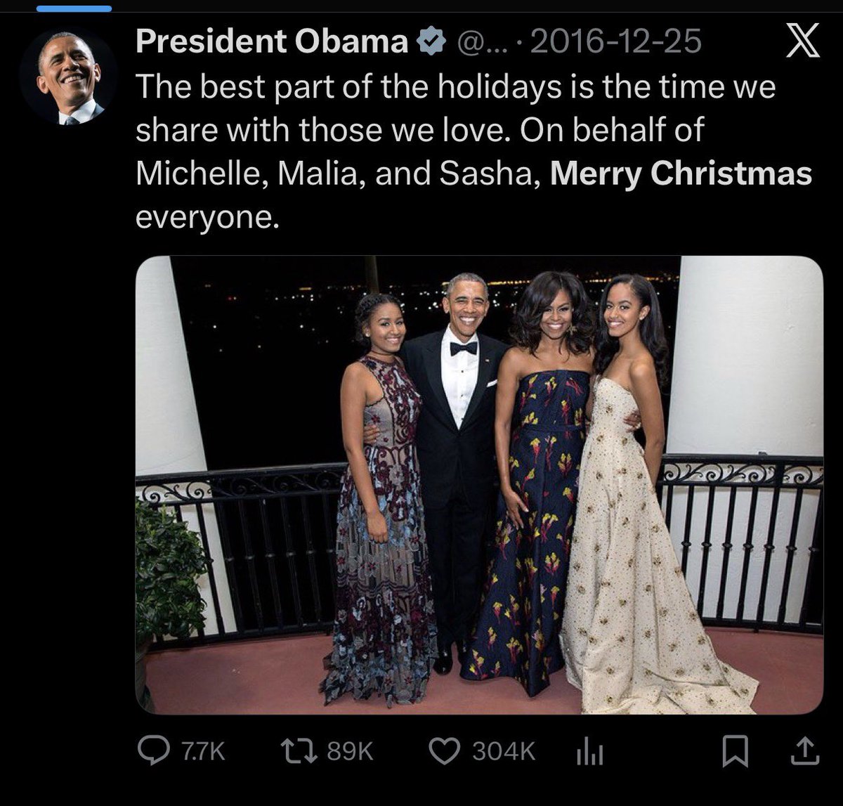 socdarling 🇨🇦🎀🔆 tweet media