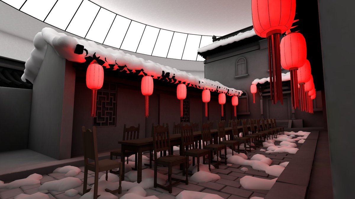 Skechobi tweet media