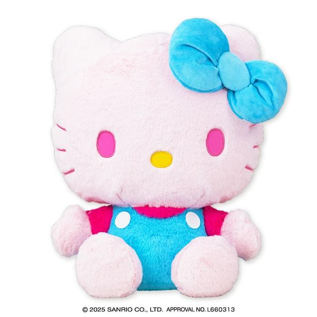 サンリオ推し活部🌈 (@sanrio_oshikatu) / Posts and Replies / X