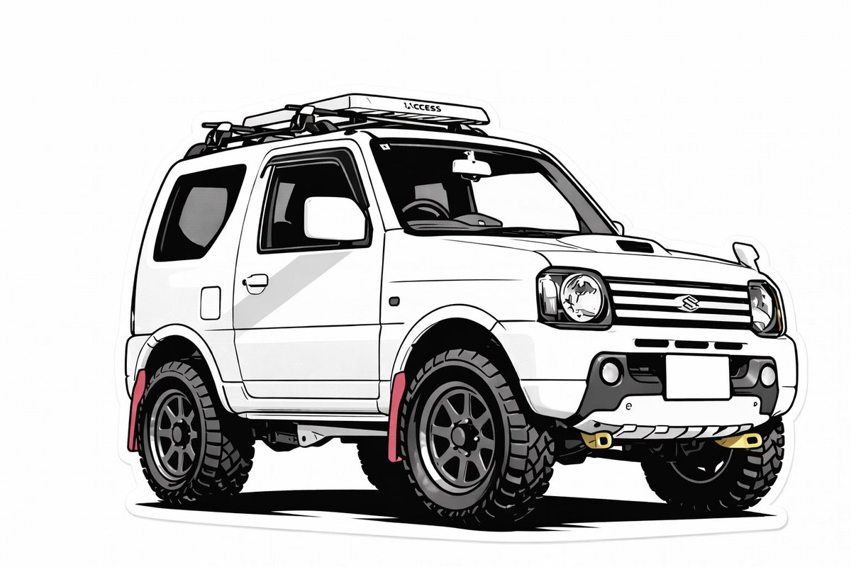 ✌︎('ω'✌︎ )ハゲゾウ( ✌︎'ω')✌︎ official禿げ尊師ism