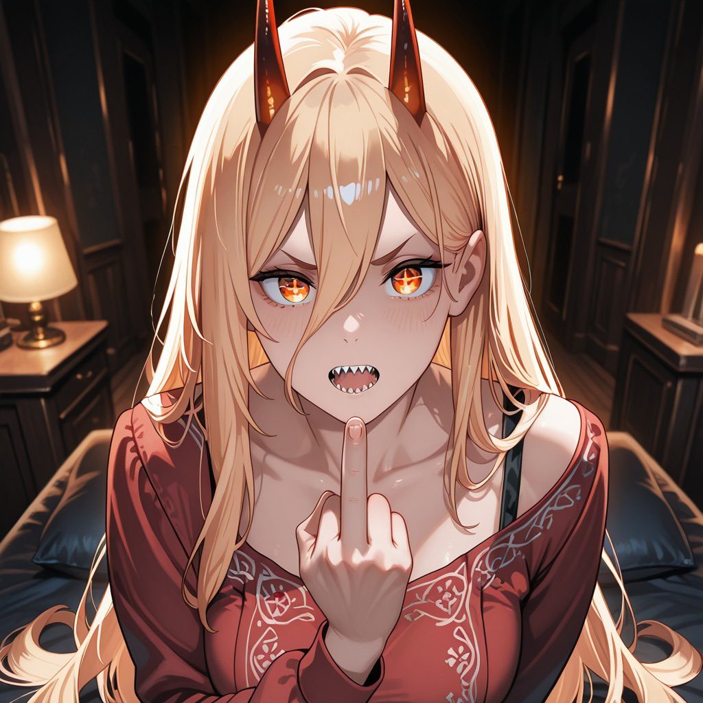 send4power's tweet image. 🚨Friendly Reminder🚨

Because I’m new here doesnt mean I don’t know my worth or that I’ll let you waste my time or try to scam me.

- Reaching me first without initials -&amp;gt; warning -&amp;gt; blocked
- Opening my DM but doesnt answer without justification -&amp;gt; warning -&amp;gt; blocked
- "I ll…