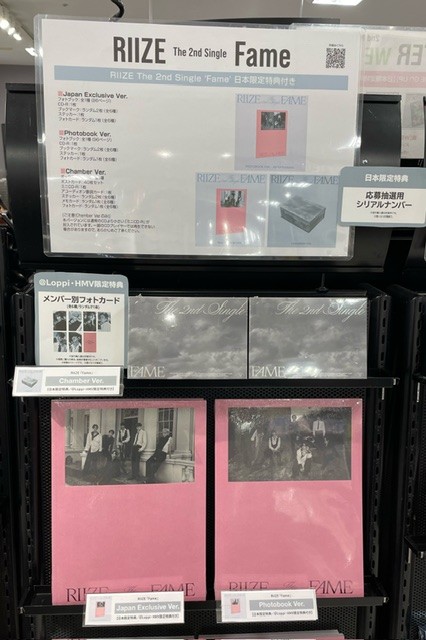 Ray Charles 限定版　シリアルナンバー入り 楽天市場】クリスマス zippo(ジッポーライター)限定 パックマン 45周年