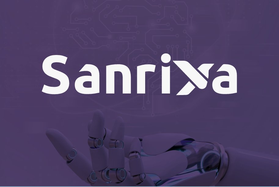 Sanrixa tweet media