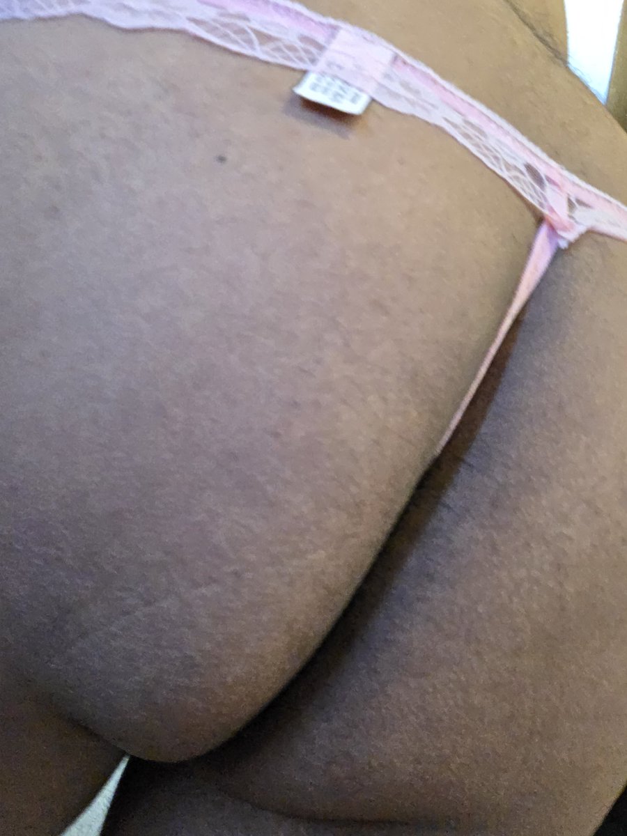 Curioso... tweet media