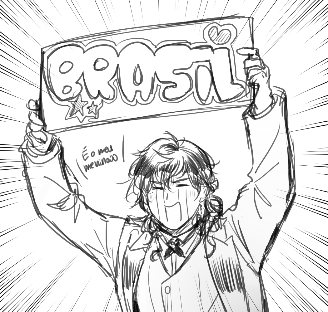 ♥あいちゃま様♥ Index of /storage/Collections/Ricemaster3/