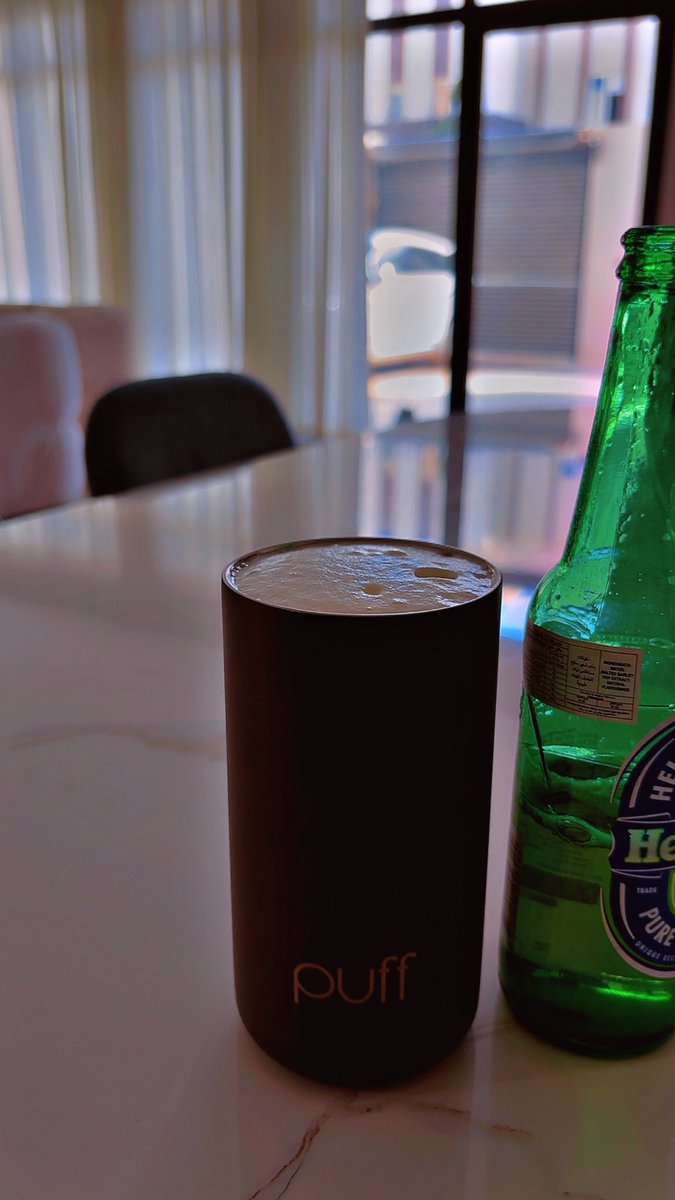 Eng3adelll's tweet image. #الرياض #عشوائيات