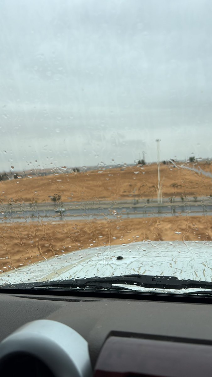 عادل السبهان tweet media