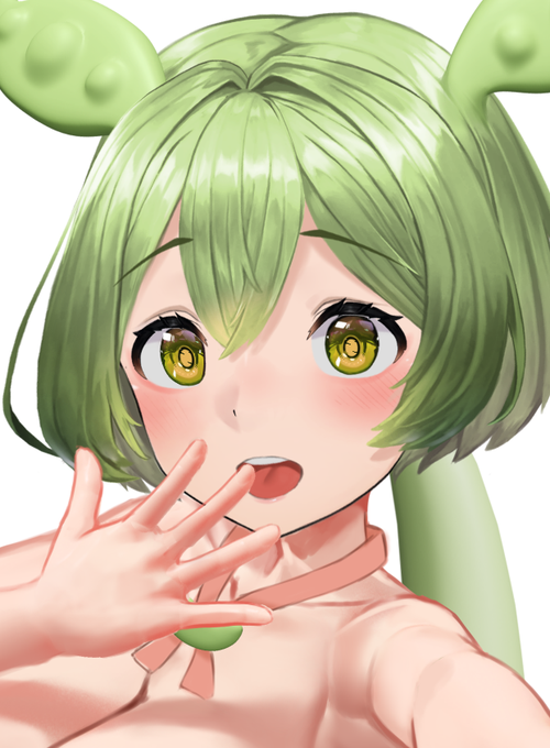 フリーレン読んで夜勤まで寝る。さようなら。