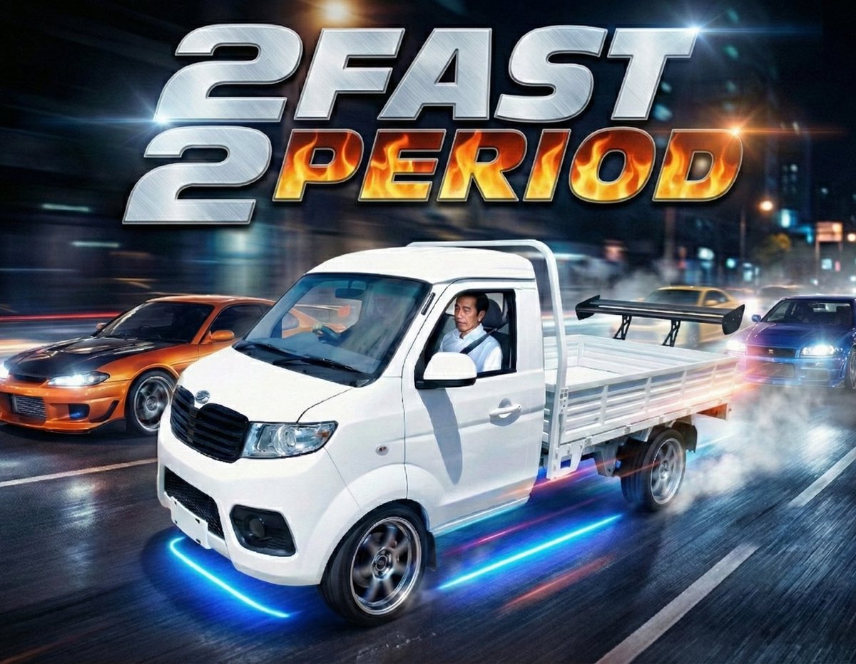 <a href="/bbqsaus_/">Albi</a> 2 Fast 2 Period 🔥