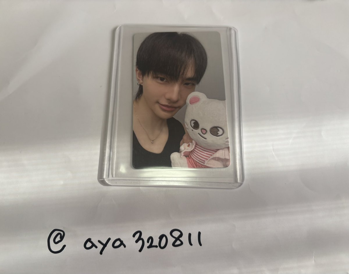 aya🐖🐇 (@aya320811) / Posts / X