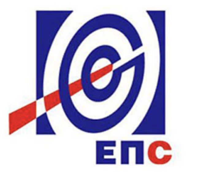 POČELE RESTRIKCIJE

EPS JE POČEO DA PRIMENJUJE RESTRiKCIJE STRUJE
PO MANJIM MESTIMA PO CELOJ SRBIJI 

POD IZGOVOROM OTKLANJANJA KVARKVA ILI REKONSTRUKCIJA NA MREŽAMA 

SITUACIJA U EPS u JE DRAMATIČNA JER NEMA DOVOLJNO UGLJA,RLEKTRO- MREŽE NISU REKONSTRUISANE

 A KADROVI U EPS u