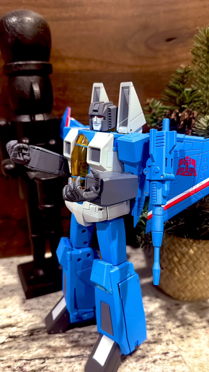 Springer tweet media