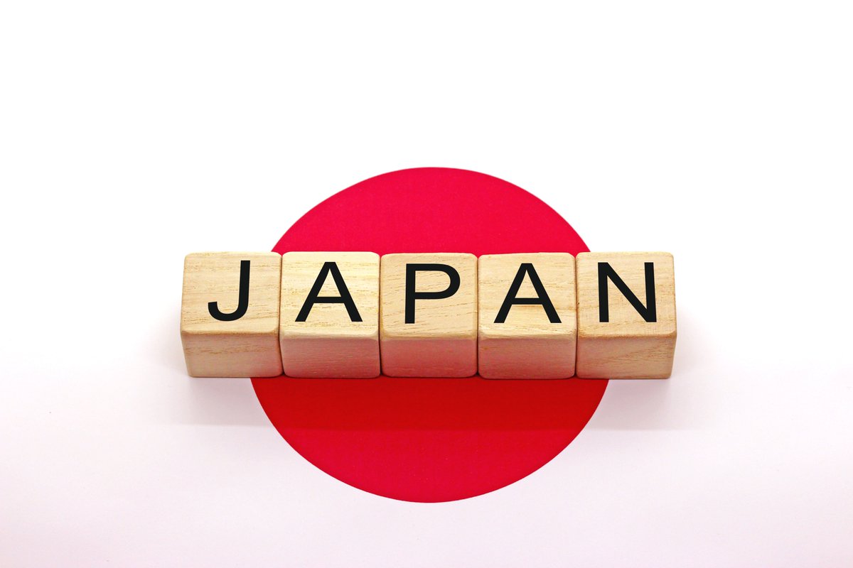 اليابان بالعربي 🇯🇵 tweet media