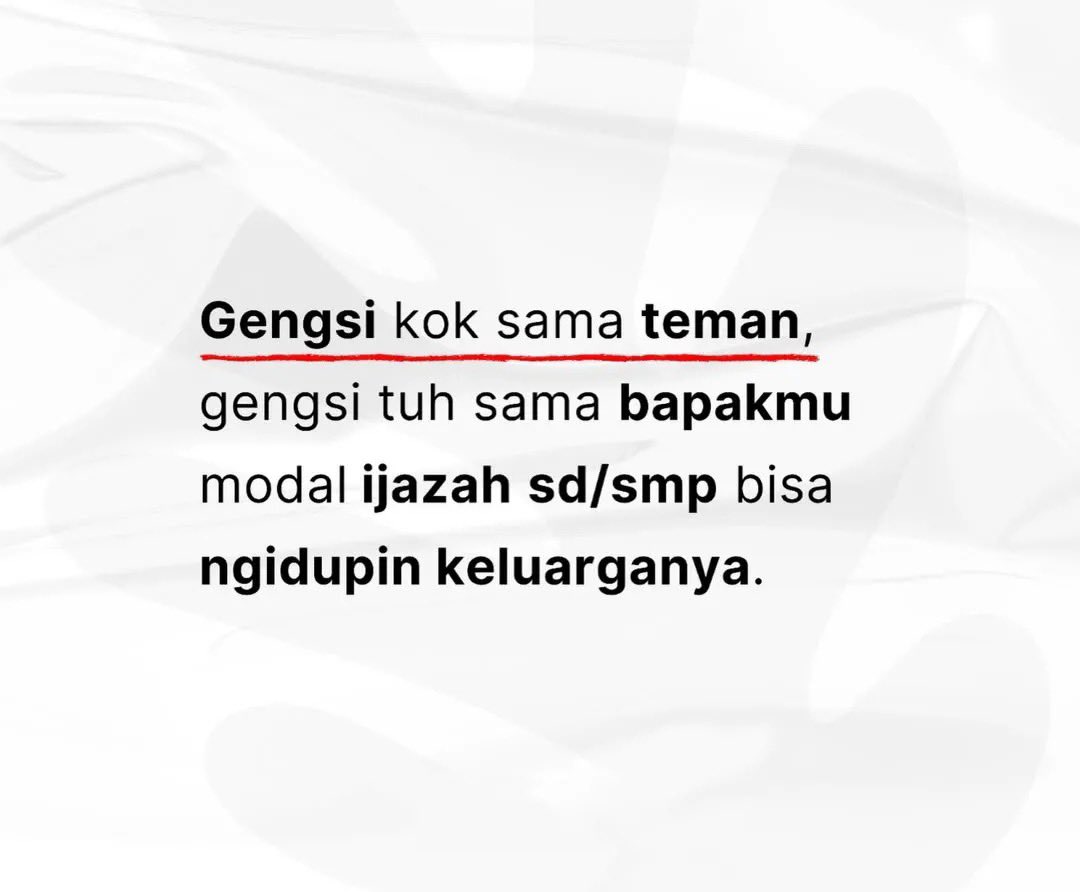 geraldyoo_'s tweet image. 